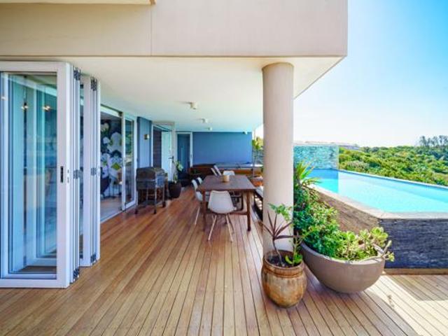 Apartment for sale in Princess Grant, Kwazulu-natal