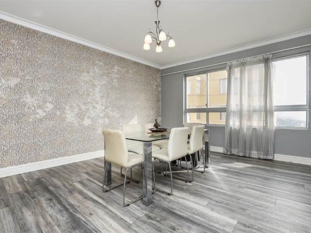 Apartment for sale in Seaview, Kwazulu-natal