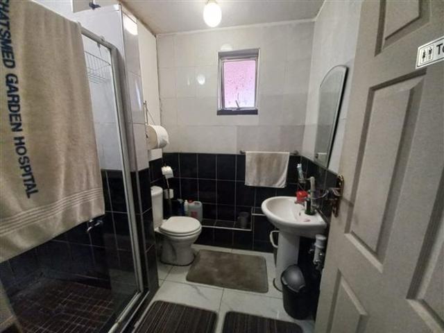 Apartment for sale in Seaview, Kwazulu-natal