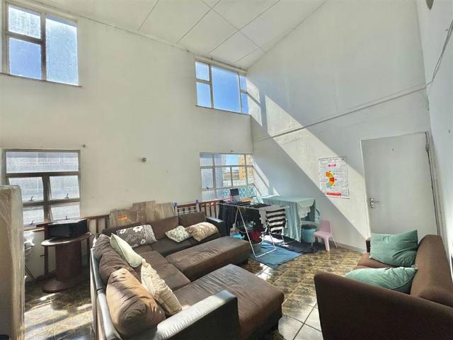 Apartment for sale in Seaview, Kwazulu-natal