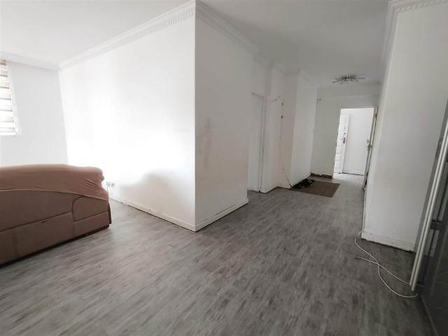 Apartment for sale in Seaview, Kwazulu-natal