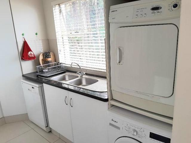 Apartment for sale in Ugu District Municipality, Kwazulu-natal