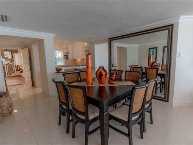 Apartment for sale in Ugu District Municipality, Kwazulu-natal