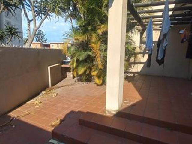 Apartment for sale in Bisho, Eastern Cape