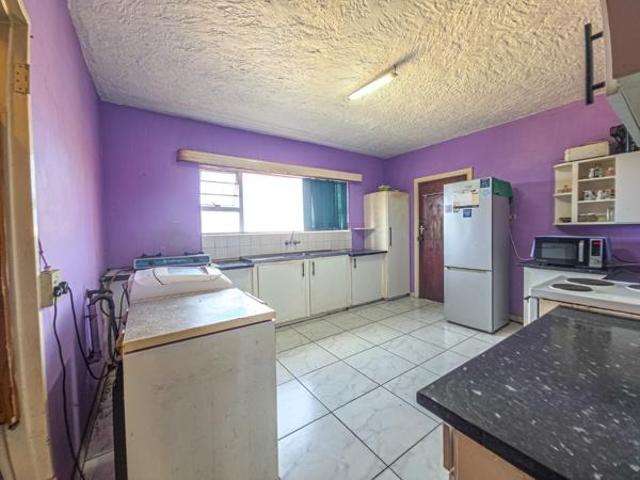 Apartment for sale in Bisho, Eastern Cape