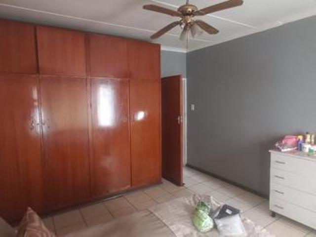 Apartment for sale in Bisho, Eastern Cape