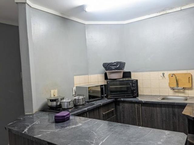Apartment for sale in Bisho, Eastern Cape