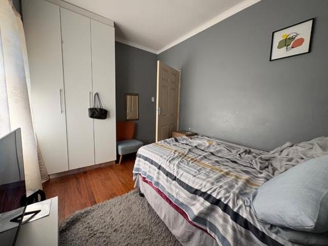 Apartment for sale in Bisho, Eastern Cape