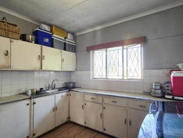 Apartment for sale in Bisho, Eastern Cape