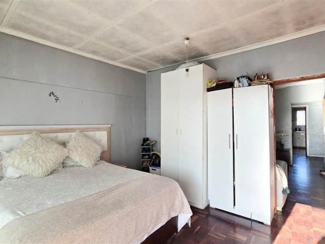 Apartment for sale in Eastern Cape