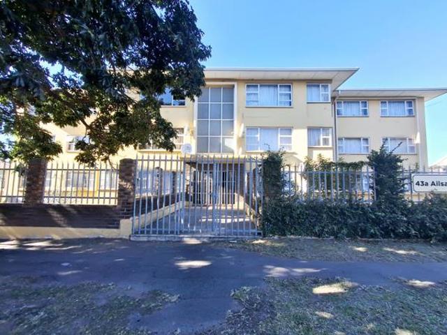 Apartment for sale in Bisho, Eastern Cape