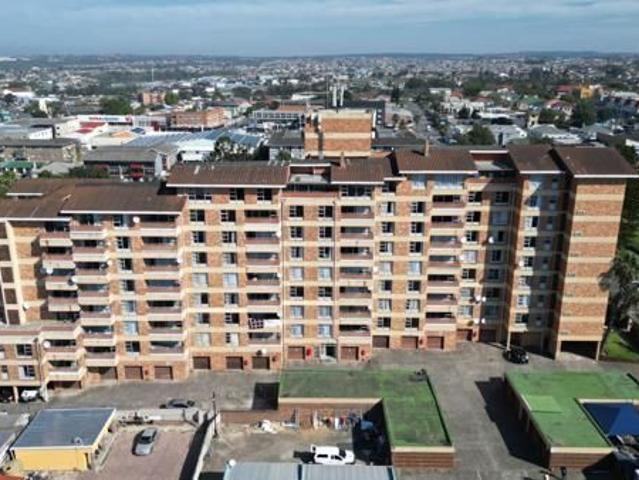Apartment for rent in East London, Eastern Cape