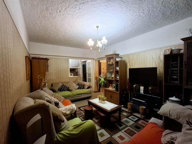 Apartment for sale in Eastern Cape