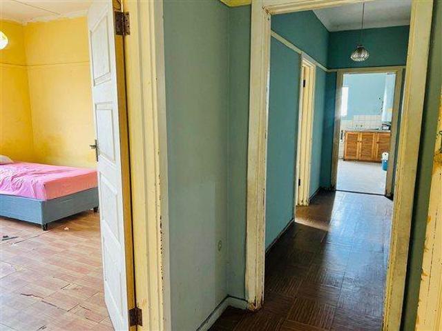 Apartment for sale in Eastern Cape