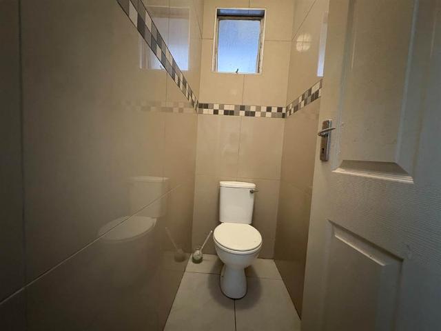 Apartment for sale in Eastern Cape