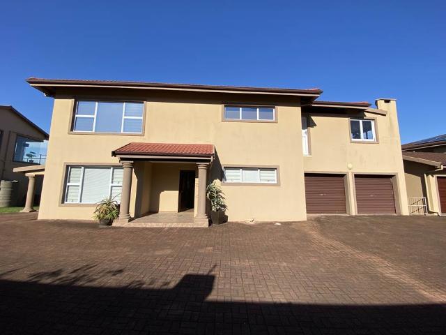 Apartment for sale in Ugu District Municipality, Kwazulu-natal