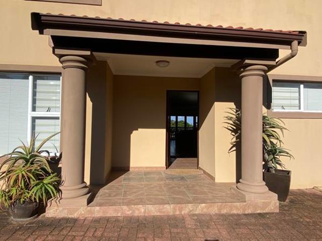 Apartment for sale in Ugu District Municipality, Kwazulu-natal