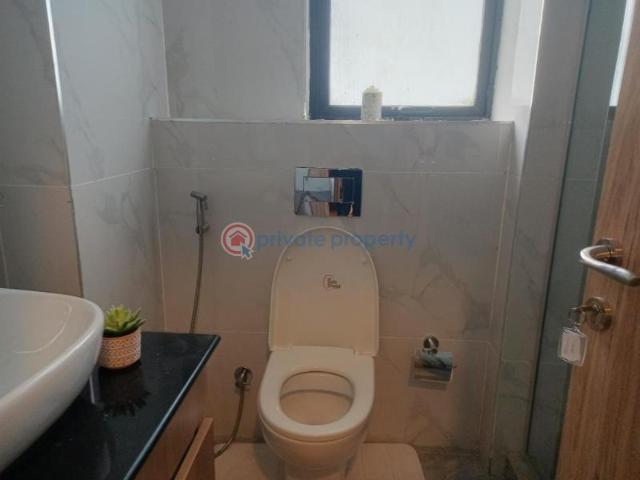 Apartment for rent in Spring Valley, Kiambu