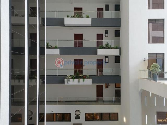 Apartment for rent in Spring Valley, Kiambu