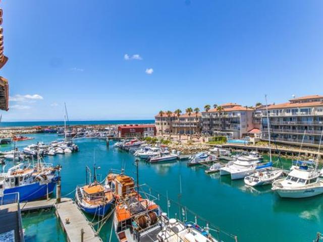 Apartment for sale in Cape St Francis, Eastern Cape