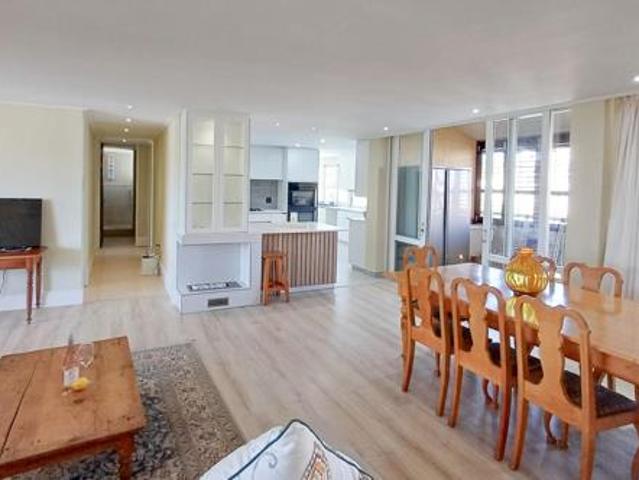 Apartment for sale in Cape St Francis, Eastern Cape