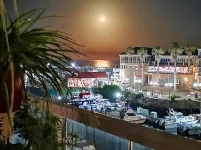 Apartment for sale in Cape St Francis, Eastern Cape