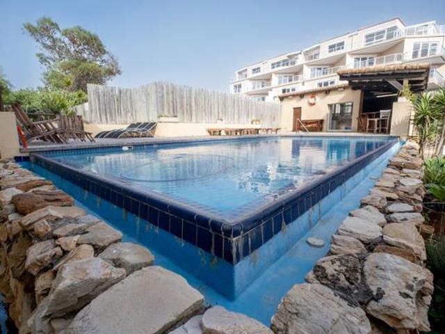 Apartment for sale in Cape St Francis, Eastern Cape