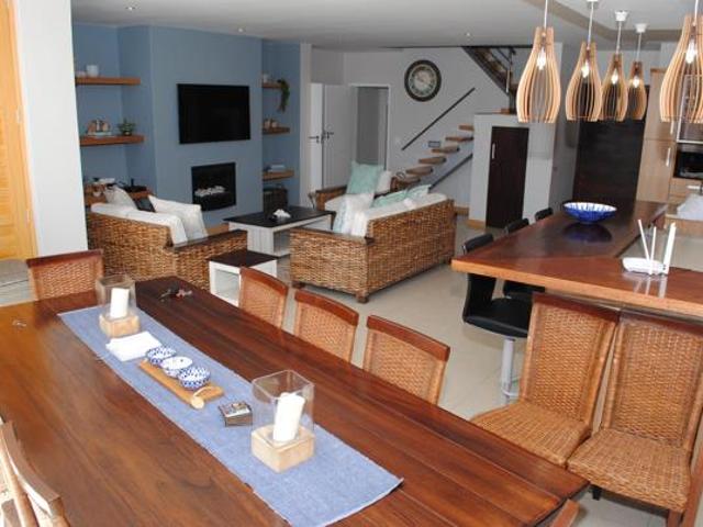 Apartment for rent in Cape St Francis, Eastern Cape
