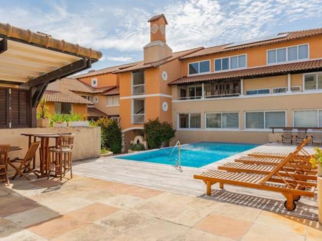 Apartment for sale in Cape St Francis, Eastern Cape