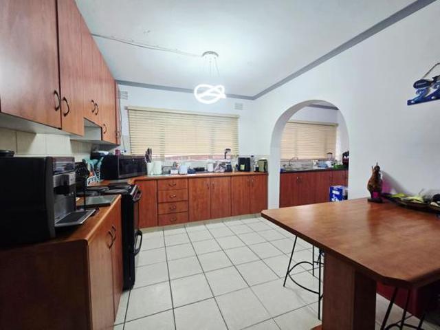 Apartment for sale in Umkhanyakude district municipality, Kwazulu-natal