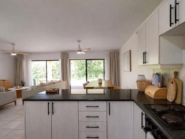 Apartment for sale in Ugu District Municipality, Kwazulu-natal