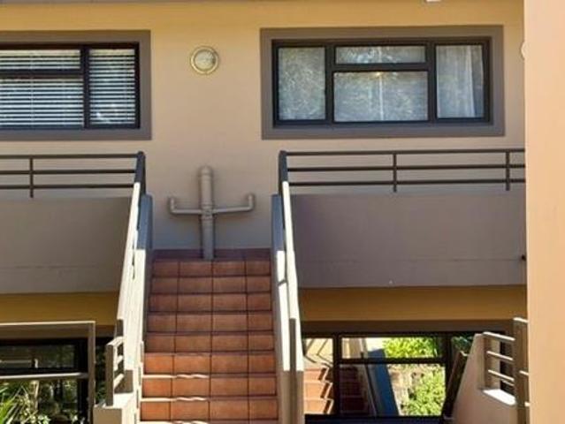 Apartment for sale in Ugu District Municipality, Kwazulu-natal