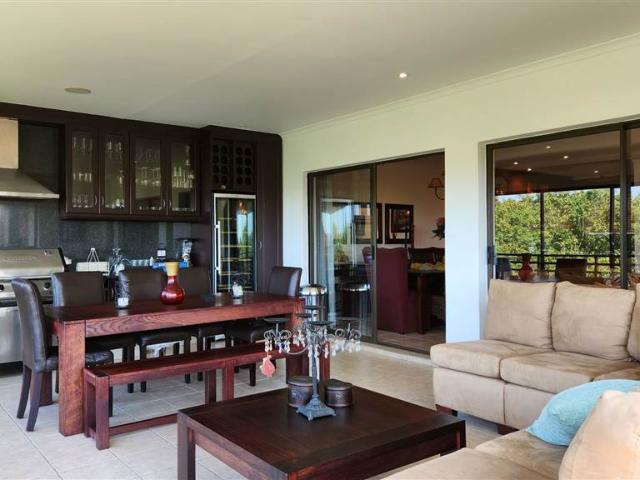 Apartment for sale in Ugu District Municipality, Kwazulu-natal
