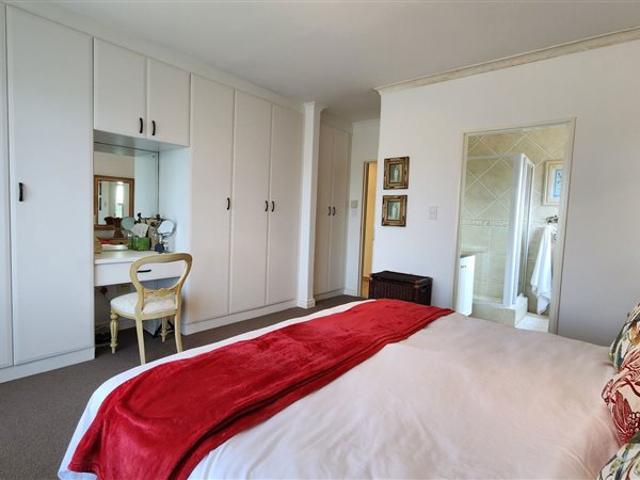Apartment for sale in Ugu District Municipality, Kwazulu-natal