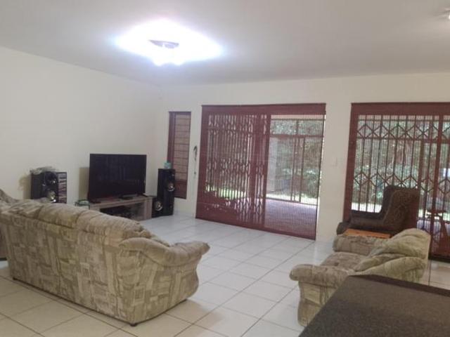 Apartment for sale in Ugu District Municipality, Kwazulu-natal