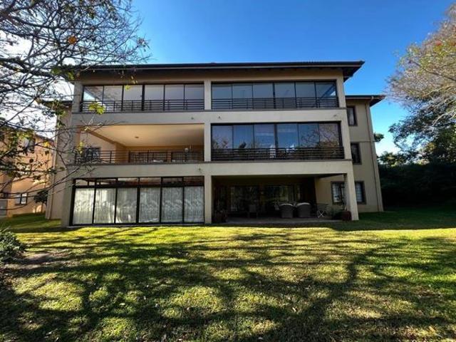 Apartment for sale in Ugu District Municipality, Kwazulu-natal