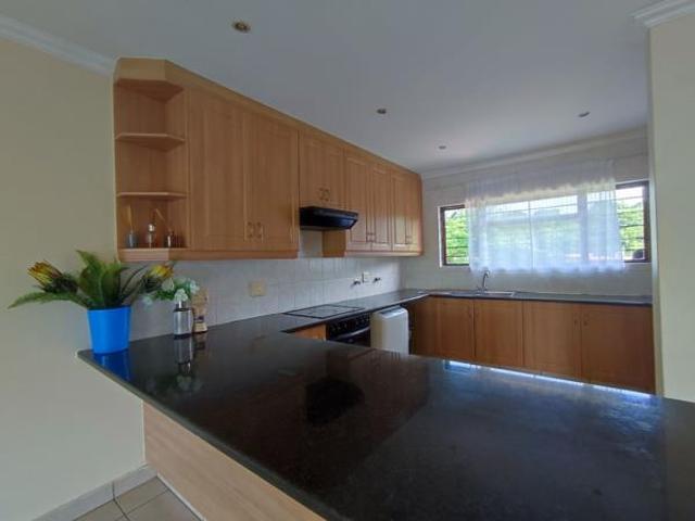 Apartment for sale in Ugu District Municipality, Kwazulu-natal