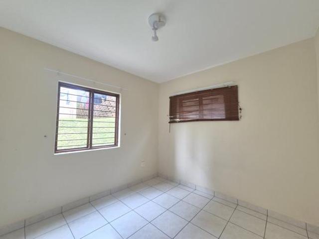 Apartment for sale in Ugu District Municipality, Kwazulu-natal