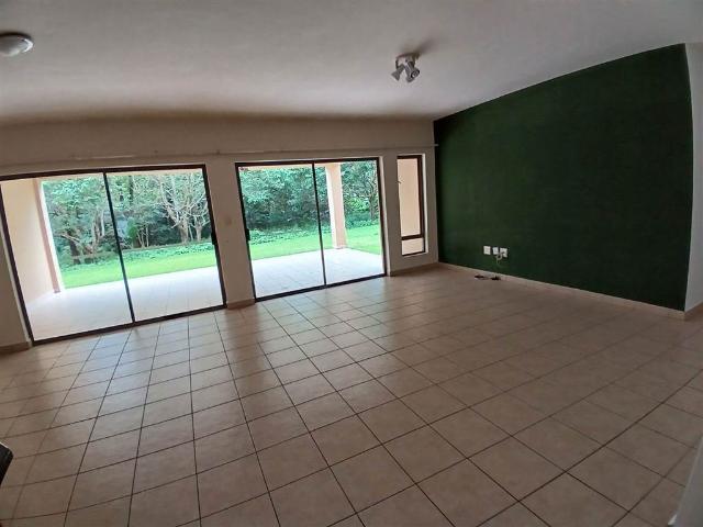 Apartment for sale in Kwazulu-natal
