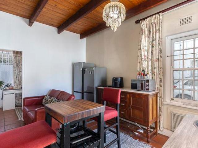 Apartment for sale in Durbanville, Western Cape
