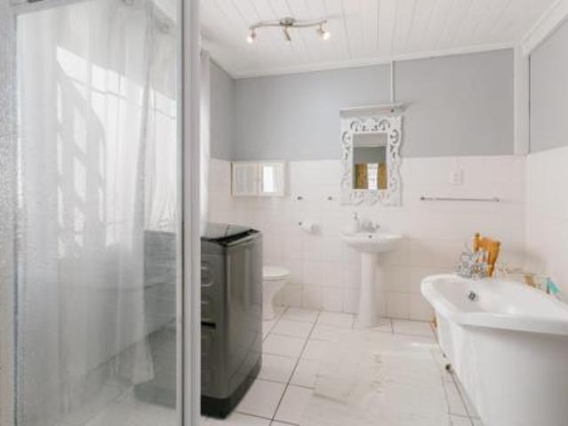 Apartment for sale in Durbanville, Western Cape