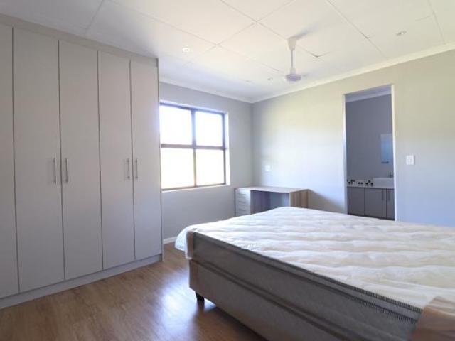 Apartment for rent in Durbanville, Western Cape