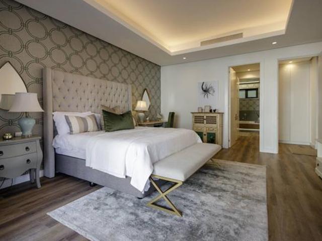 Apartment for rent in Vosloorus, Gauteng