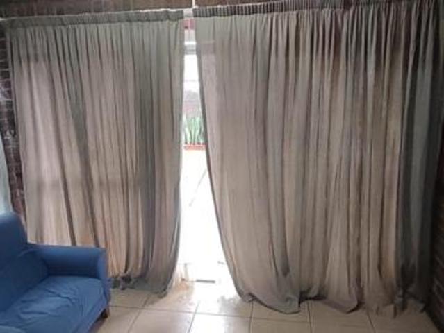 Apartment for sale in Dr Kenneth Kaunda, North West