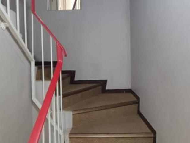 Apartment for sale in Dr Kenneth Kaunda, North West