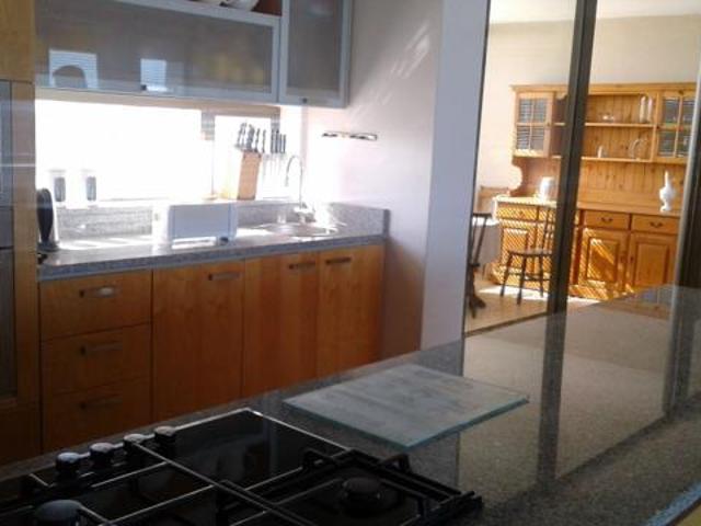 Apartment for sale in Cape Town, Western Cape