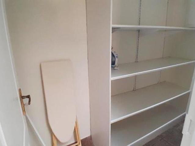 Apartment for rent in Alexandra, Gauteng