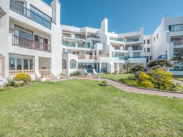 Apartment for sale in Eastern Cape