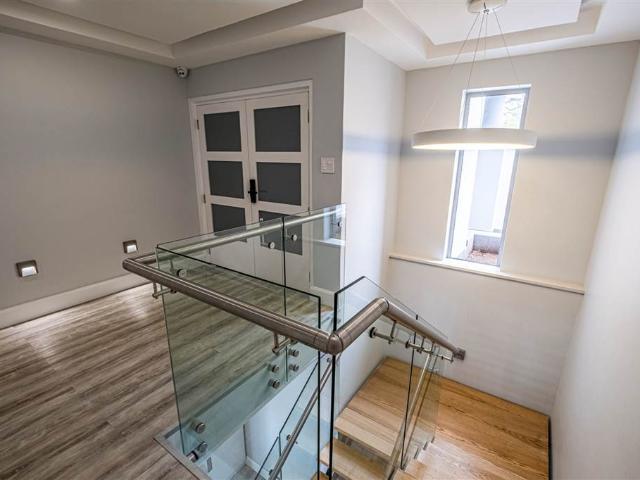 Apartment for sale in Port Elizabeth, Eastern Cape