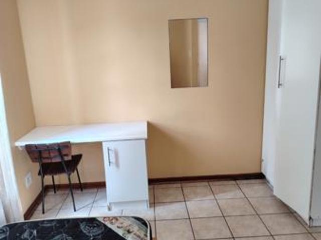 Apartment for rent in Eastern Cape